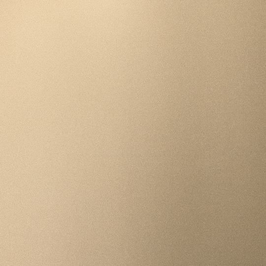 Cricut® Permanent Smart Vinyl™ Matte Metallic